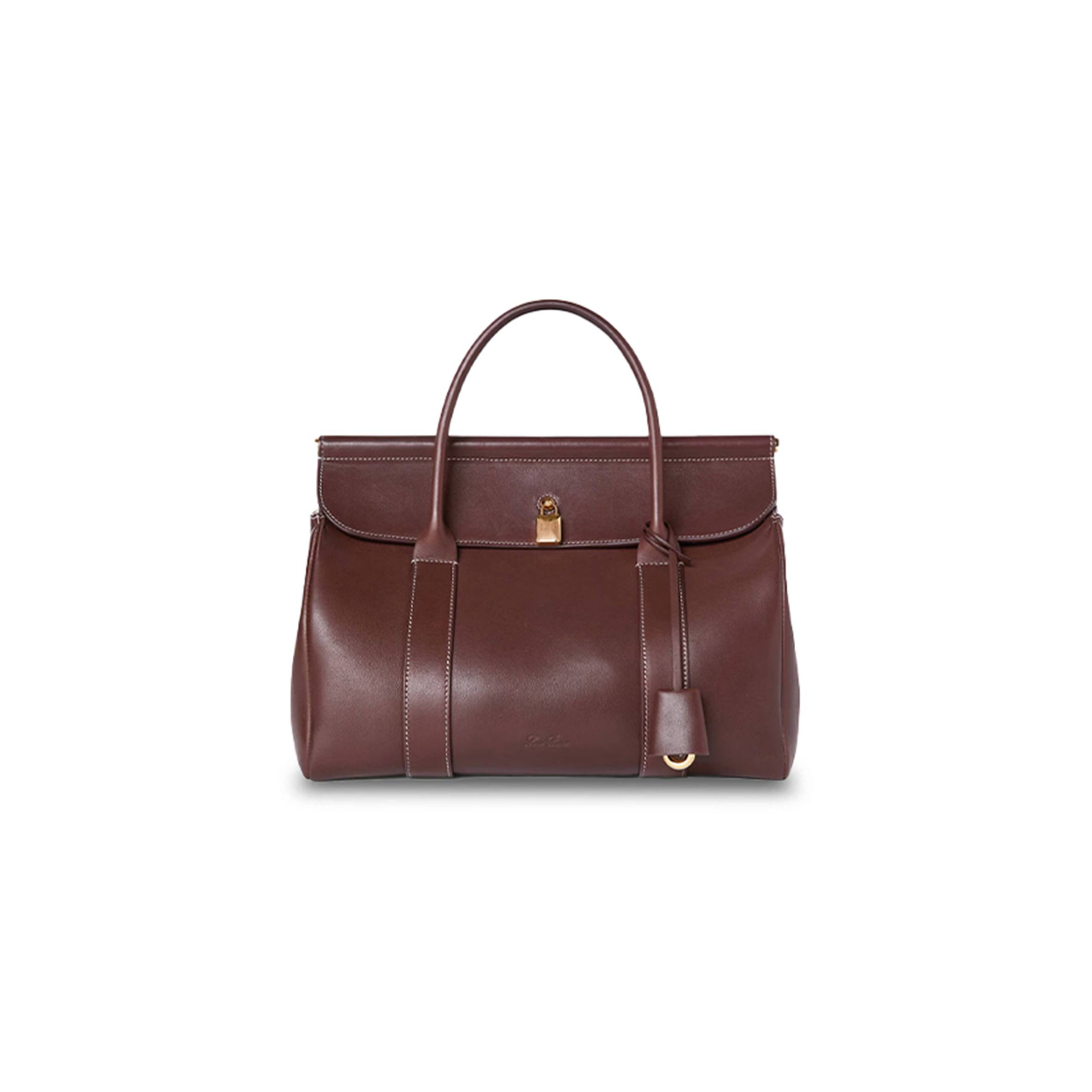 L**o p*ana loom bag l32 fao1139 (33*23*18cm)